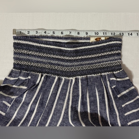 SOLD - Picture 6 of 11